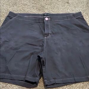 Riders by Lee Shorts